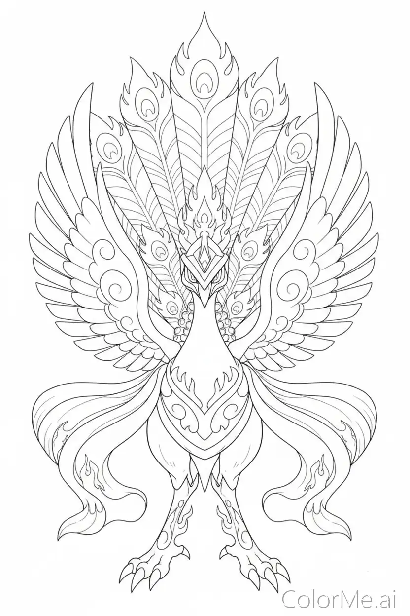 https://file.aiquickdraw.com/imgcompressed/compressed_fe7c58951f8dee4b0dca9d00a68e8d32.webp