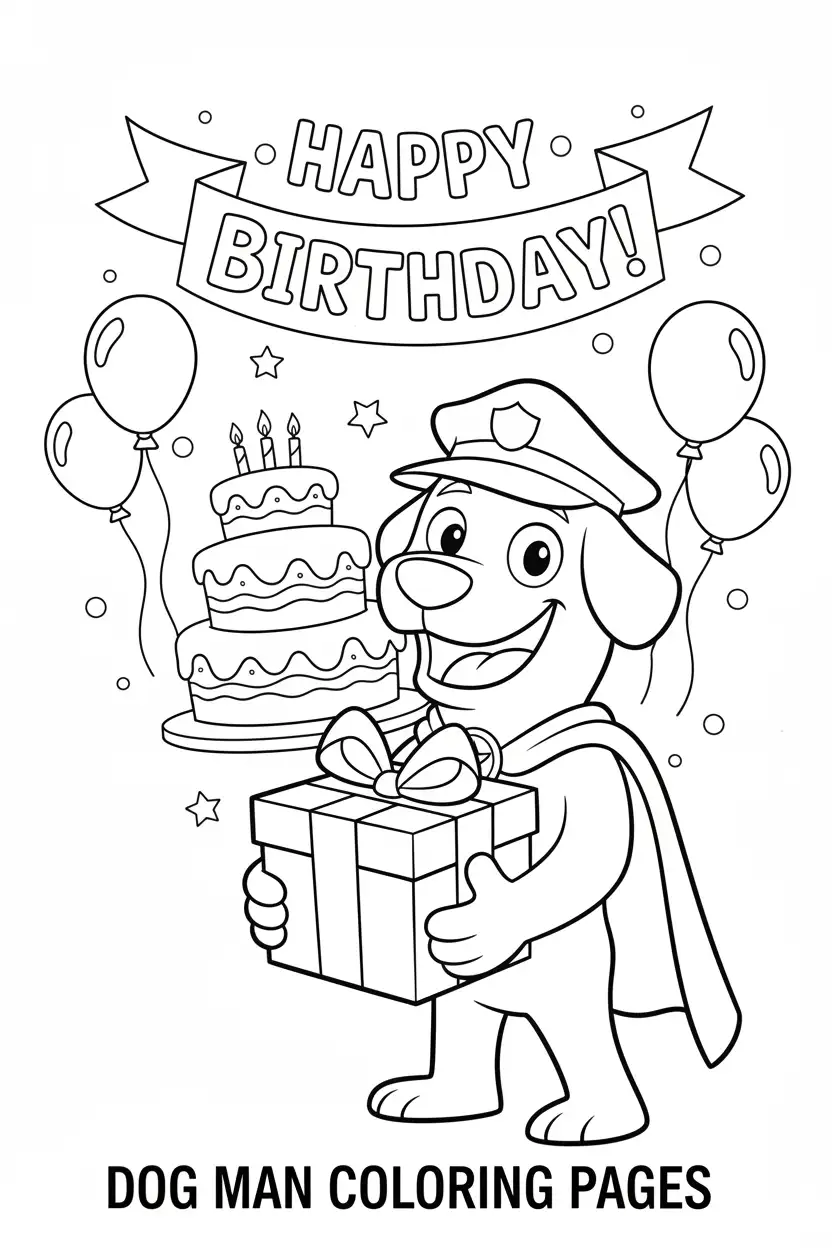https://file.aiquickdraw.com/imgcompressed/compressed_fe94c9ff424d78b20b407a4331867a46.webp