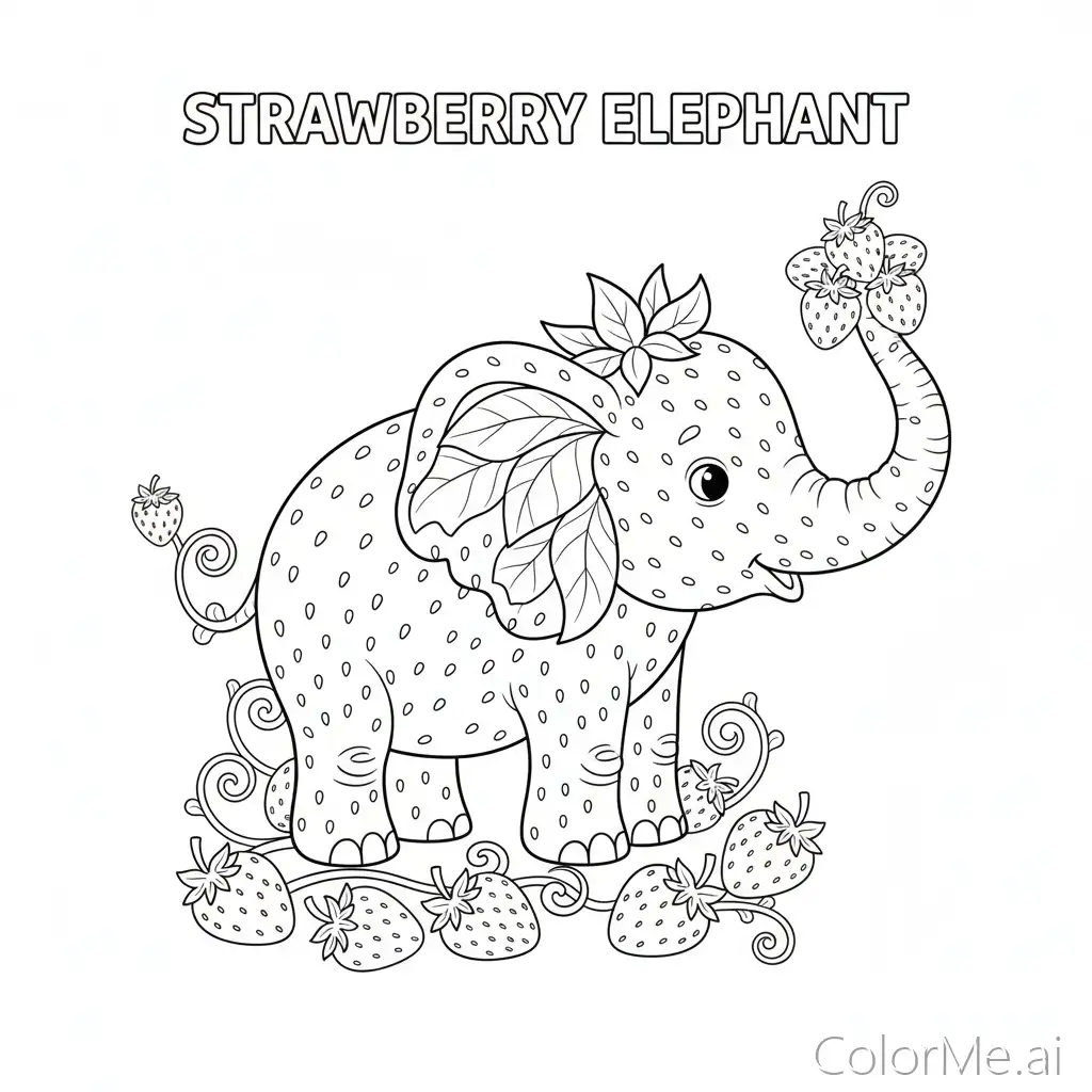 https://file.aiquickdraw.com/imgcompressed/compressed_fe9e1b3ed9f2a4f710618d4ba9b0db6b.webp