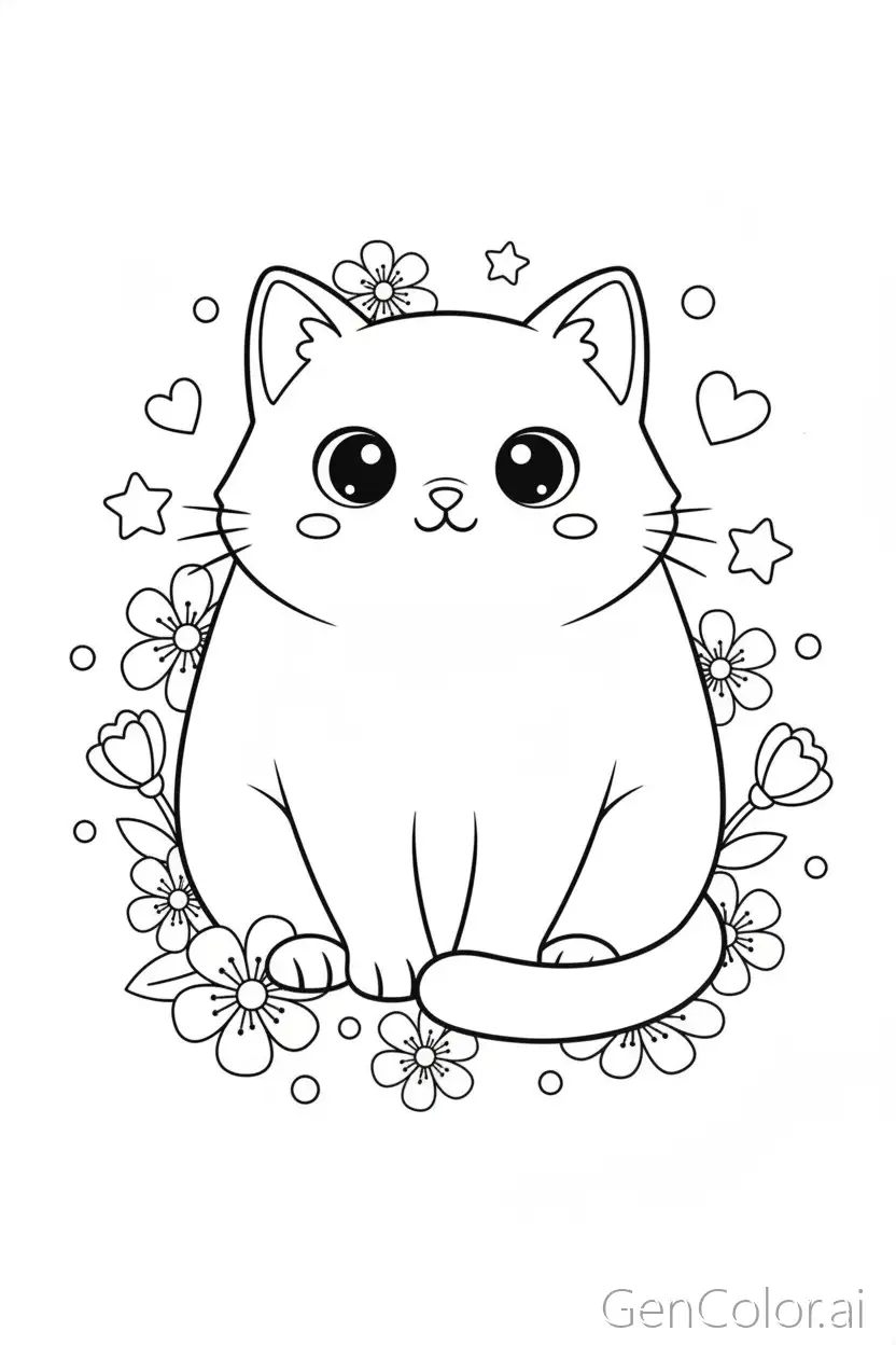 https://file.aiquickdraw.com/imgcompressed/compressed_fea156ef8964fe52a989ea01ce495452.webp