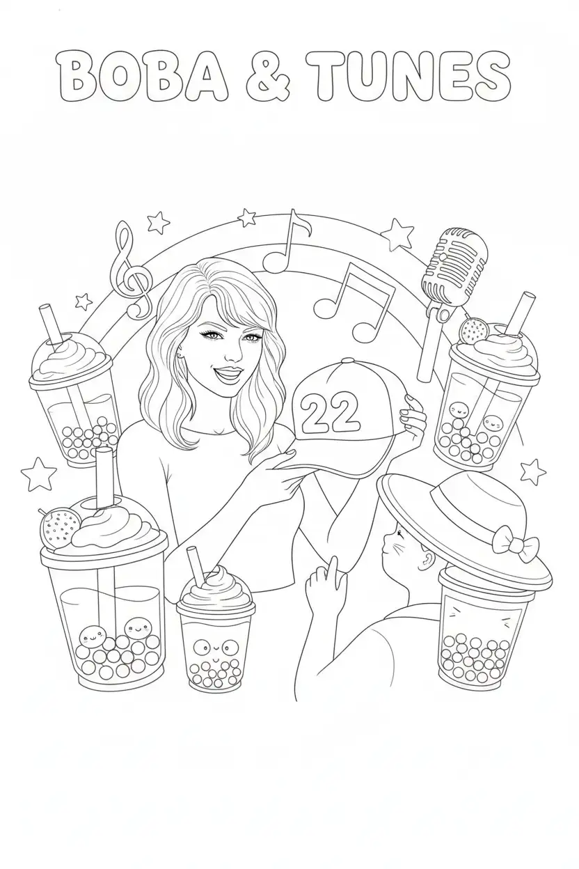 https://file.aiquickdraw.com/imgcompressed/compressed_febebae1775a258f0a748b56c979c2c1.webp