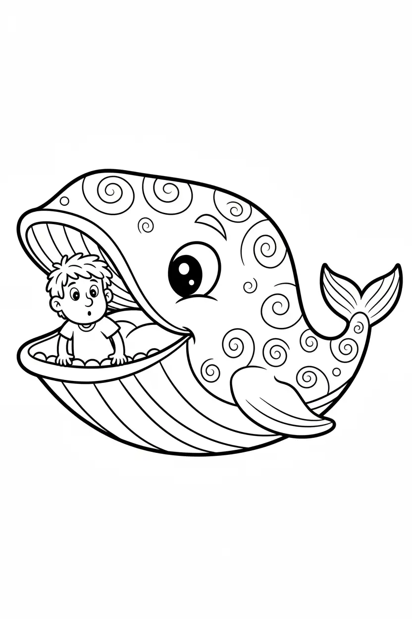 https://file.aiquickdraw.com/imgcompressed/compressed_febee30eb15209c000fa49e0ffab6ab4.webp