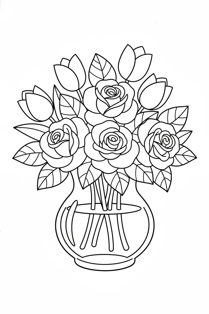 https://file.aiquickdraw.com/imgcompressed/compressed_fef92b74876a2ce37349179ac30ccd75.webp