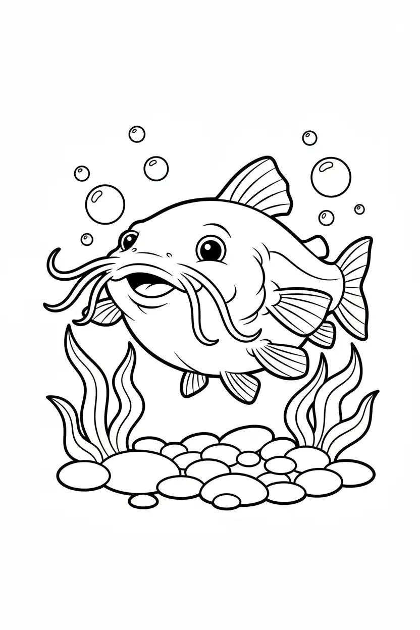 https://file.aiquickdraw.com/imgcompressed/compressed_ff047f56f656e96ab700cab0e7e6f0fb.webp