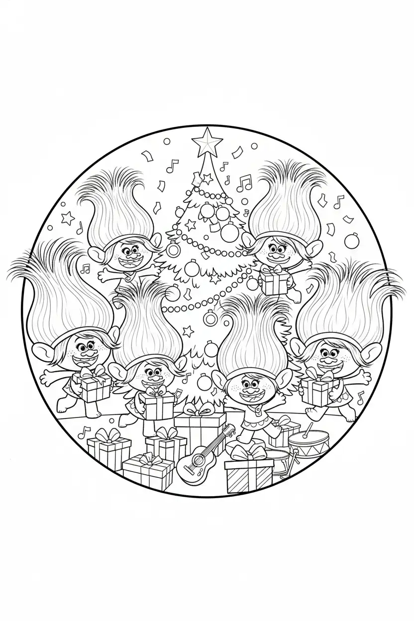 https://file.aiquickdraw.com/imgcompressed/compressed_ff47852dcad0b82b2b4108410a113057.webp