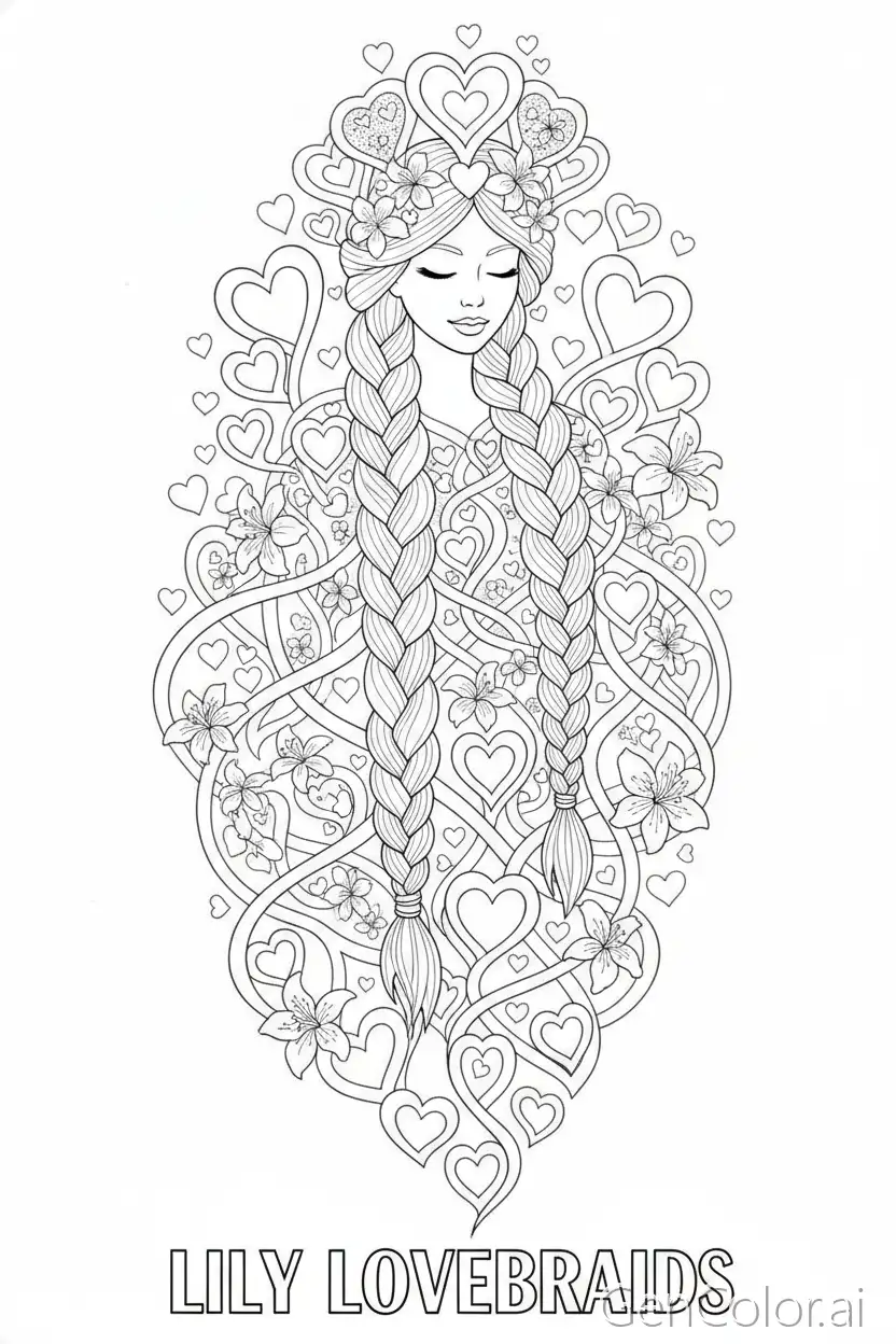 https://file.aiquickdraw.com/imgcompressed/compressed_ff496627423385e2b4400c52ed218460.webp