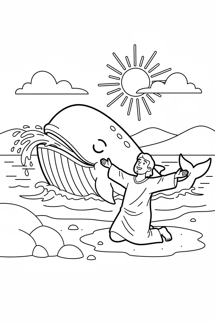 https://file.aiquickdraw.com/imgcompressed/compressed_ff521d1a59f3f0e44e374dc307cb3f88.webp