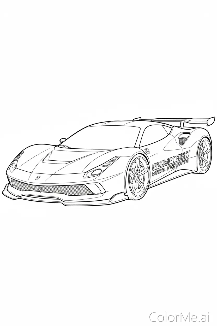 https://file.aiquickdraw.com/imgcompressed/compressed_ff581afb38090124be0def3e23cdfe36.webp