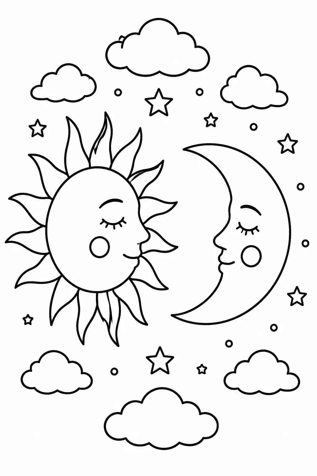 https://file.aiquickdraw.com/imgcompressed/compressed_ff5a2aa36ac1e5afc65002937c08bf6e.webp