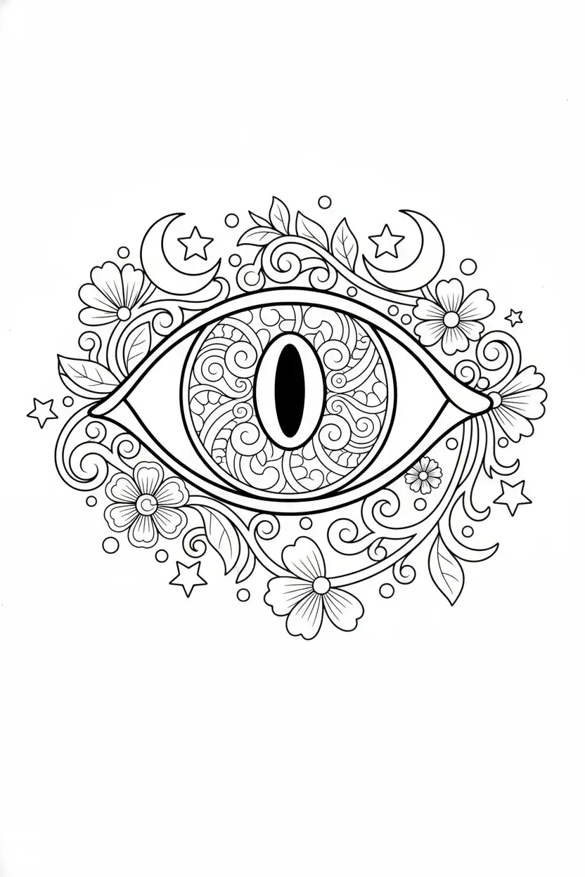 https://file.aiquickdraw.com/imgcompressed/compressed_ff67b2bd9a96bb71133fab95dfc603d9.webp