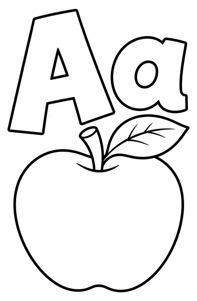 https://file.aiquickdraw.com/imgcompressed/compressed_ffba95c12c2476089caddef87dc288d4.webp