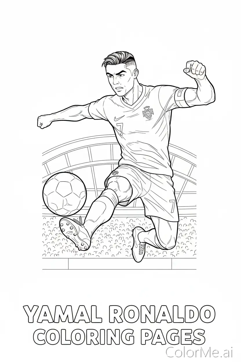 https://file.aiquickdraw.com/imgcompressed/compressed_ffbc000f02e382323cdb45e44a5dddb4.webp