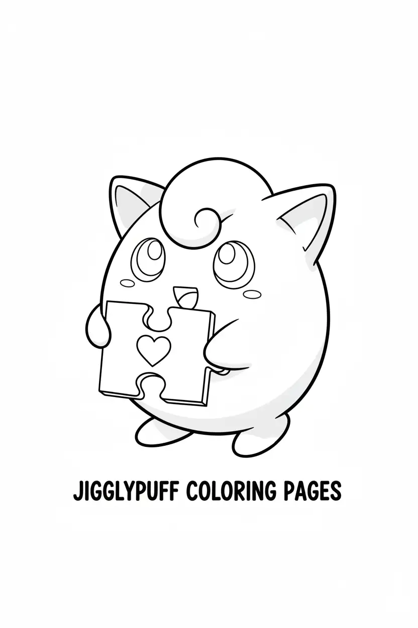 https://file.aiquickdraw.com/imgcompressed/compressed_ffbca58ff78bef714b4466343e2beec8.webp