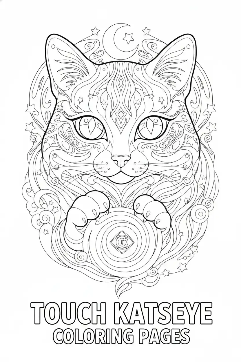 https://file.aiquickdraw.com/imgcompressed/compressed_ffc157ee7827ede6762931e025b74690.webp