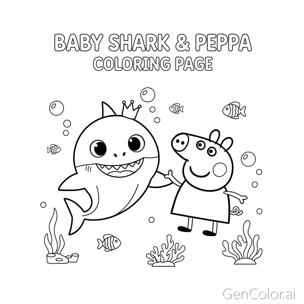 https://file.aiquickdraw.com/imgcompressed/compressed_ffd116e0d6b1af85e412d3e1f9c69dc2.webp