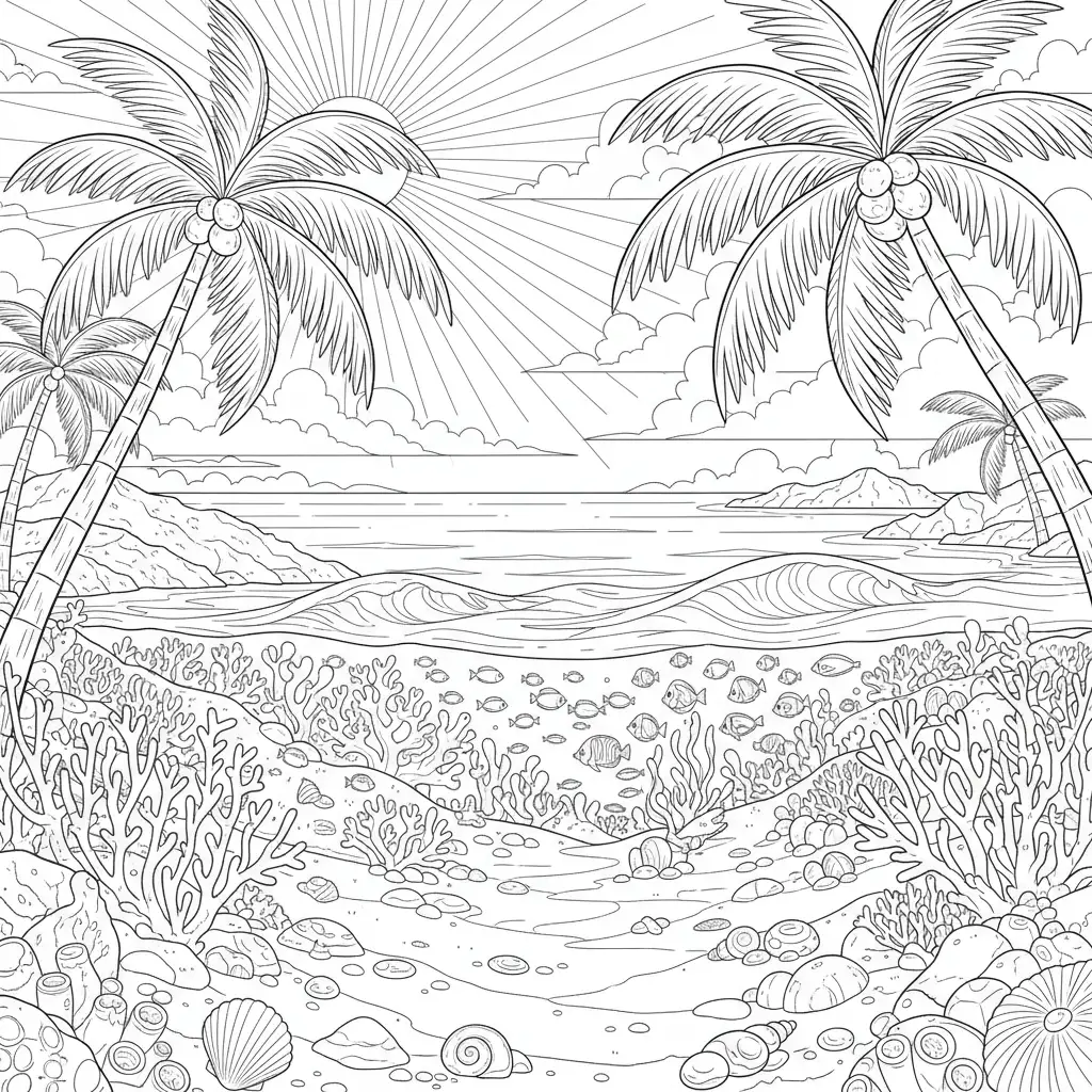 https://file.aiquickdraw.com/imgcompressed/compressed_ffda6c17aab30b13a2dafeb84bf231ac.webp