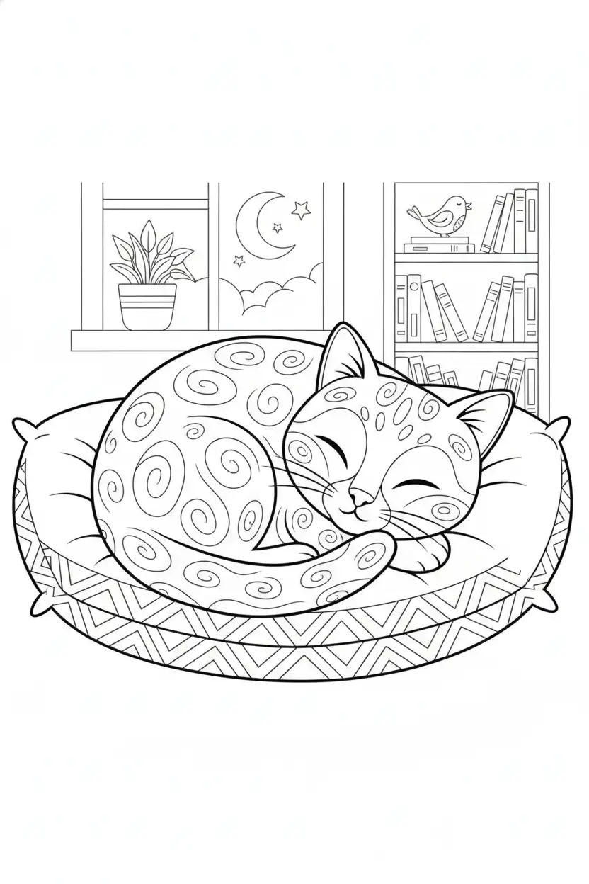 https://file.aiquickdraw.com/imgcompressed/compressed_ffe94a66ce61a74fac402baf4e95402b.webp