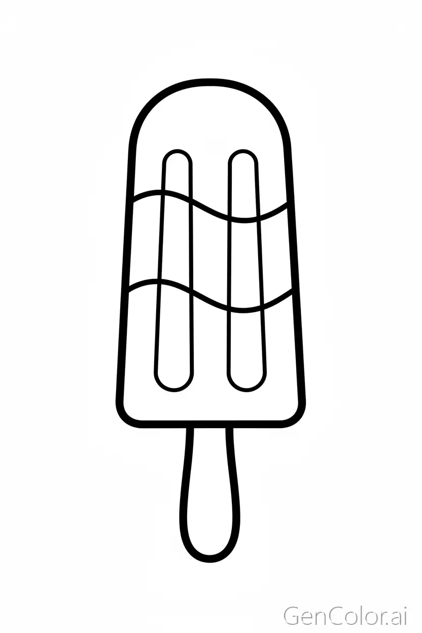 https://file.aiquickdraw.com/imgcompressed/compressed_fffcc81fcbbac62e7906fc1bae100de7.webp