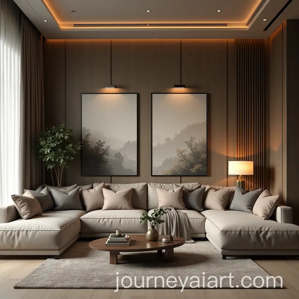 Modern-Interior-Design-with-Abstract-Art-Room-51654