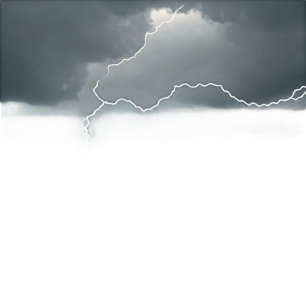 Dynamic-Storm-Background-PNG-Create-Stunning-Visuals-with-Realistic-Weather-Effects