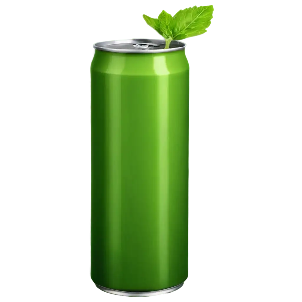 Juice-Can-PNG-Image-for-Clear-HighQuality-Digital-Content