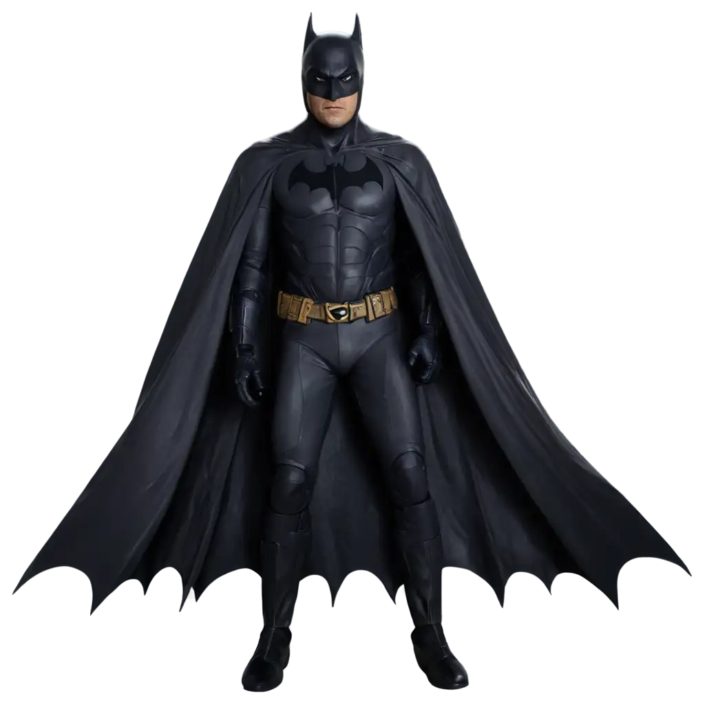 Dynamic-Batman-PNG-Image-Explore-HighQuality-Artistry-and-Detail