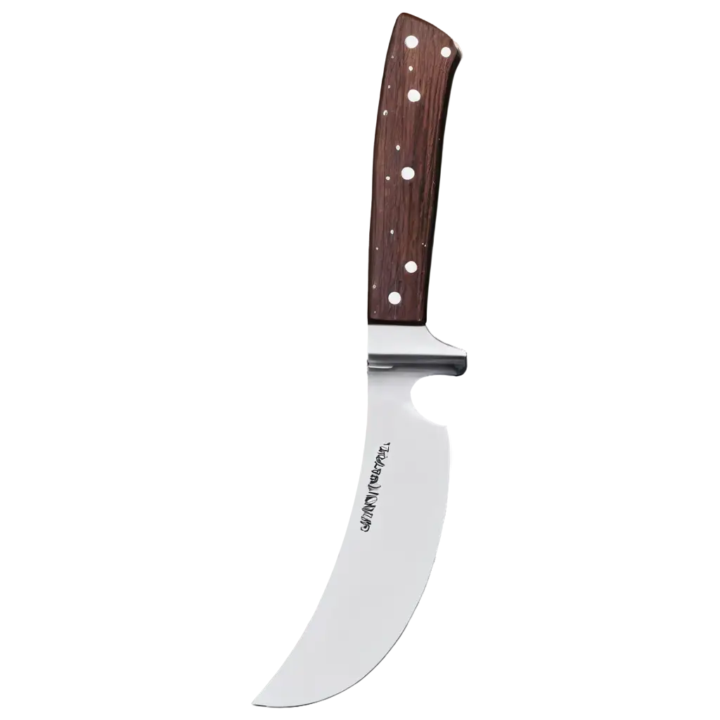 HighQuality-Knife-PNG-Image-for-Versatile-Design-Applications