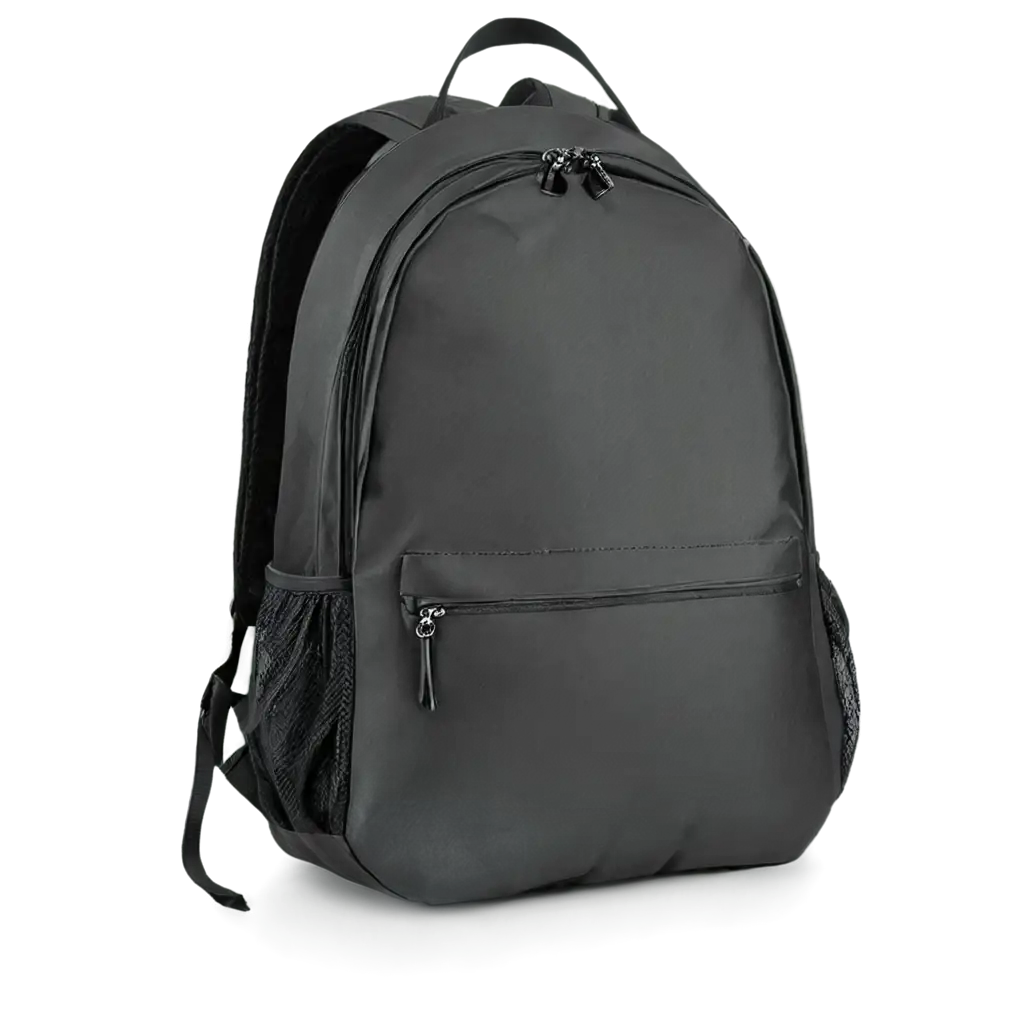 School-Bag-PNG-Image-HighQuality-and-Versatile-Design-for-Your-Creative-Needs