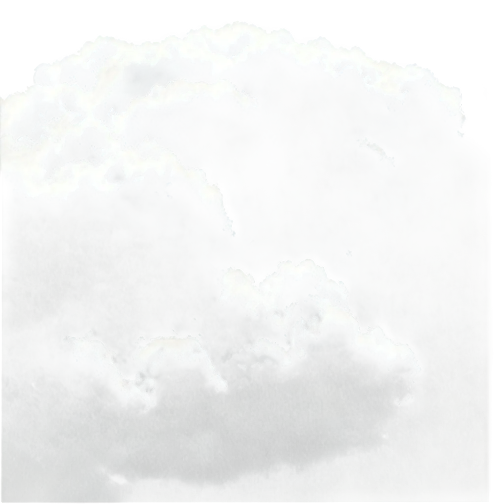 HighQuality-Clouds-PNG-Image-for-Versatile-Digital-Use