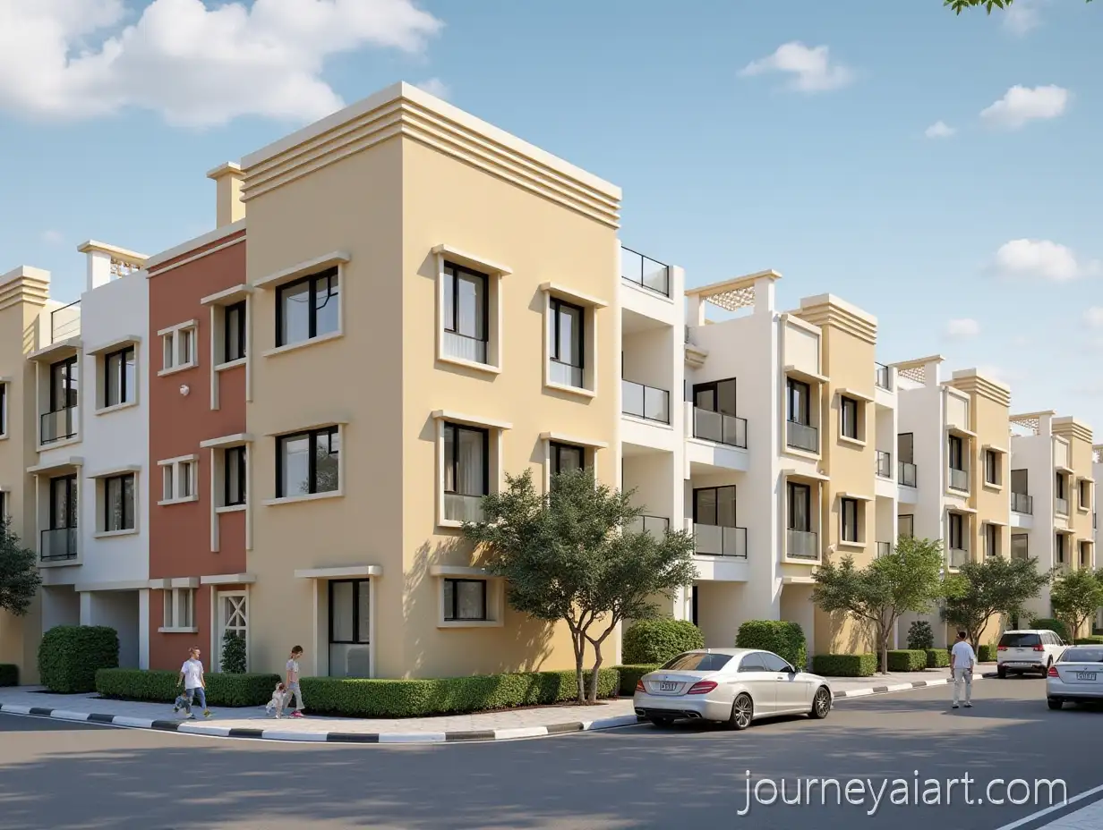 Saudi-Real-Estate-Landscape-with-Modern-Architecture-and-Traditional-Elements