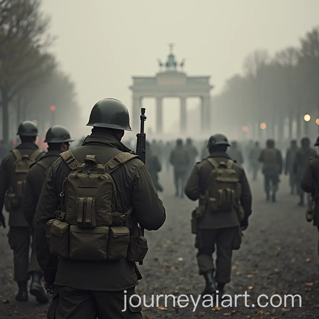 Battlefield-in-Berlin-Intense-Combat-Amidst-Urban-Ruins