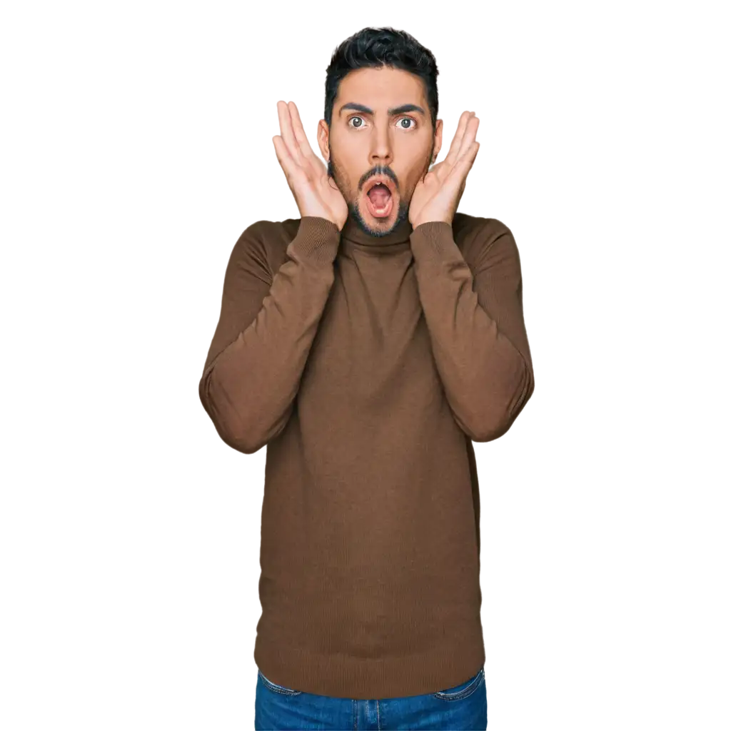 Shocked-Person-PNG-Image-HighQuality-Format-for-Digital-and-Print-Use