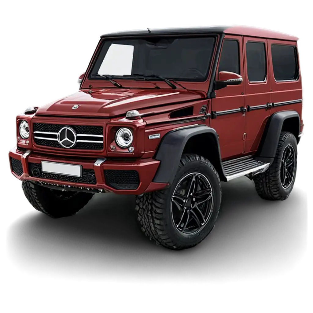 Explore-the-Luxury-and-Power-of-the-G63-PNG-Image-Unveiling-Superior-Quality-and-Detail