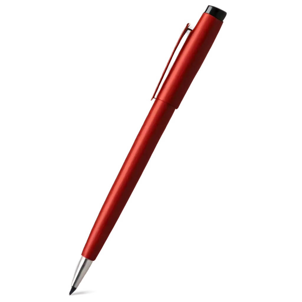 HighQuality-PULPEN-PNG-Image-for-Diverse-Digital-Uses