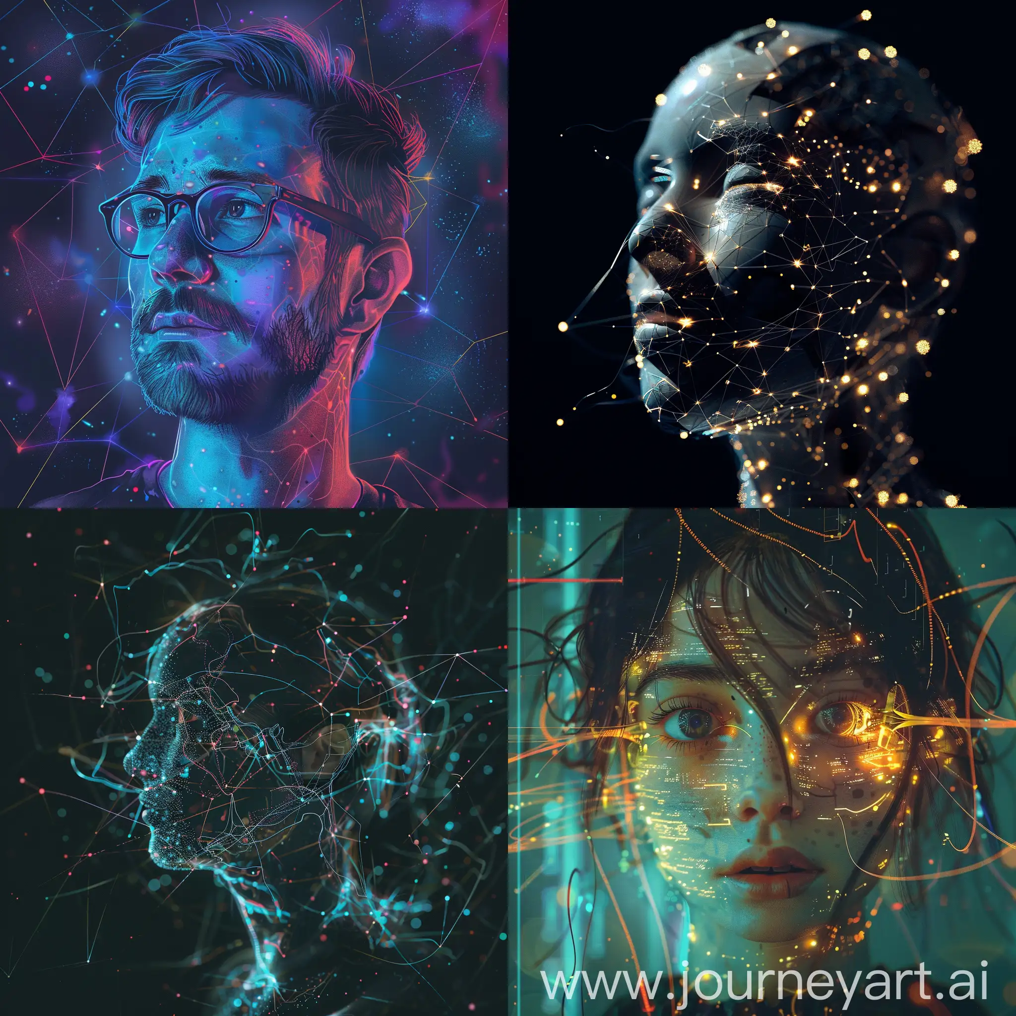 Avatar-for-Neural-Network-Channel-Version-6