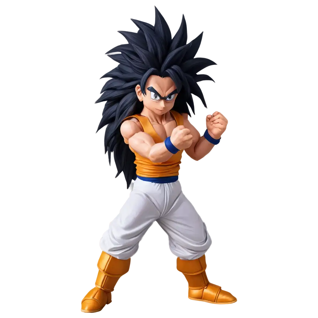 Super-Saiyan-5-PNG-Image-HighResolution-Digital-Artwork-for-Powerful-Action-Visuals