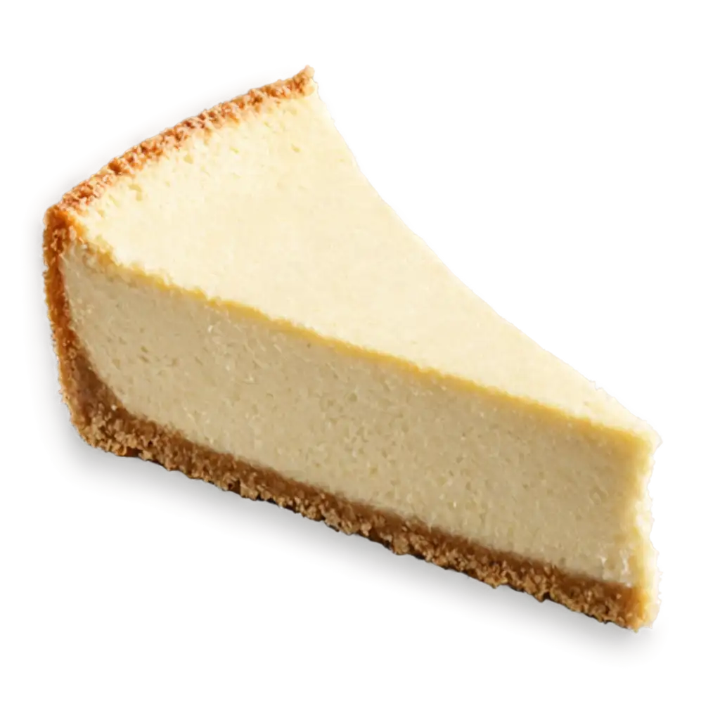 Delicious-Cheesecake-PNG-Elevate-Your-Culinary-Creations