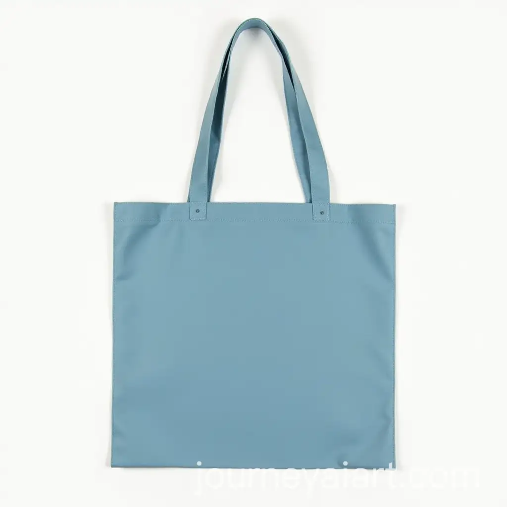 UltraCompact-Foldable-Tote-Bag-with-Snap-Button-Closure-for-EcoFriendly-Minimalists