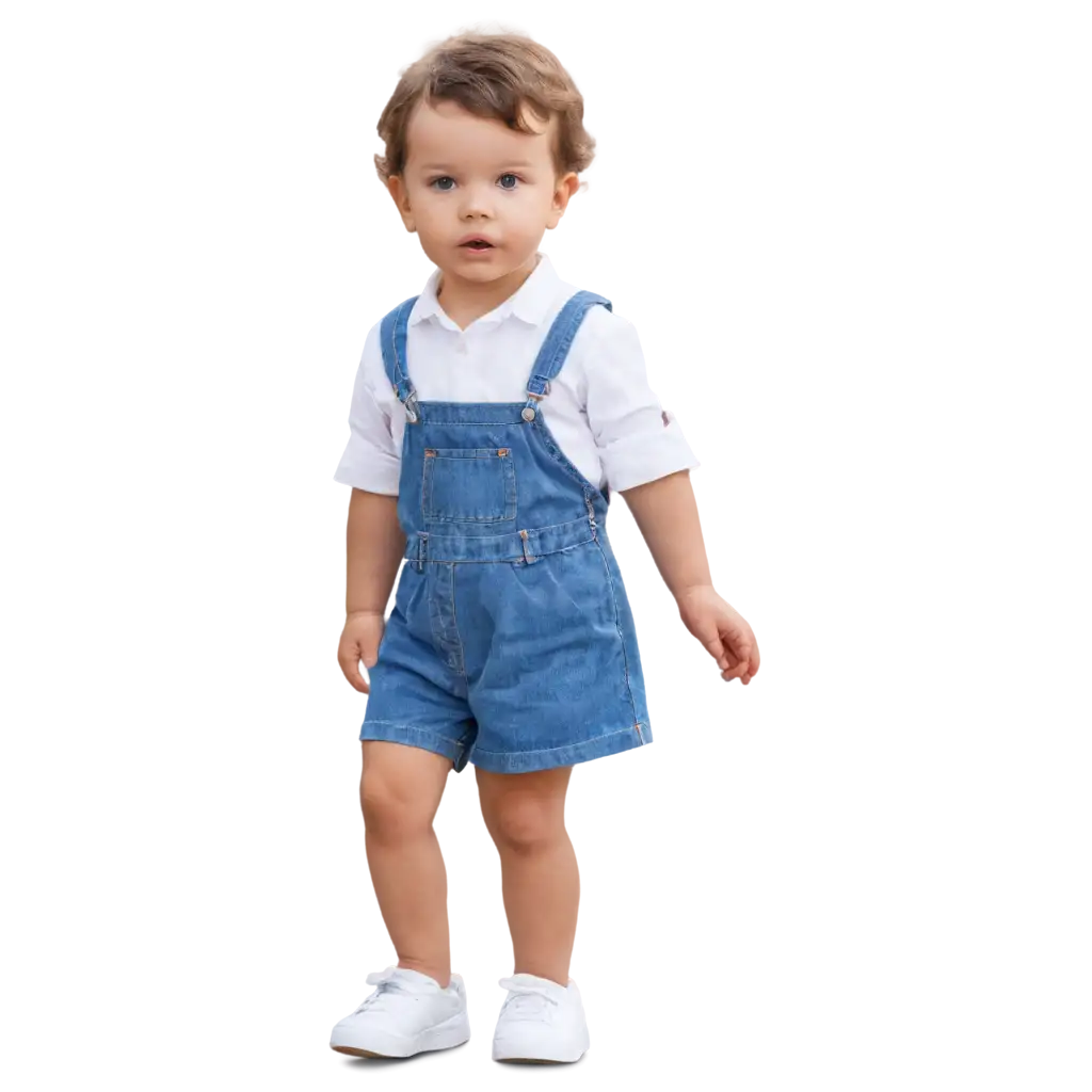 Cute-Baby-Walking-PNG-Perfect-for-HighQuality-Digital-Use