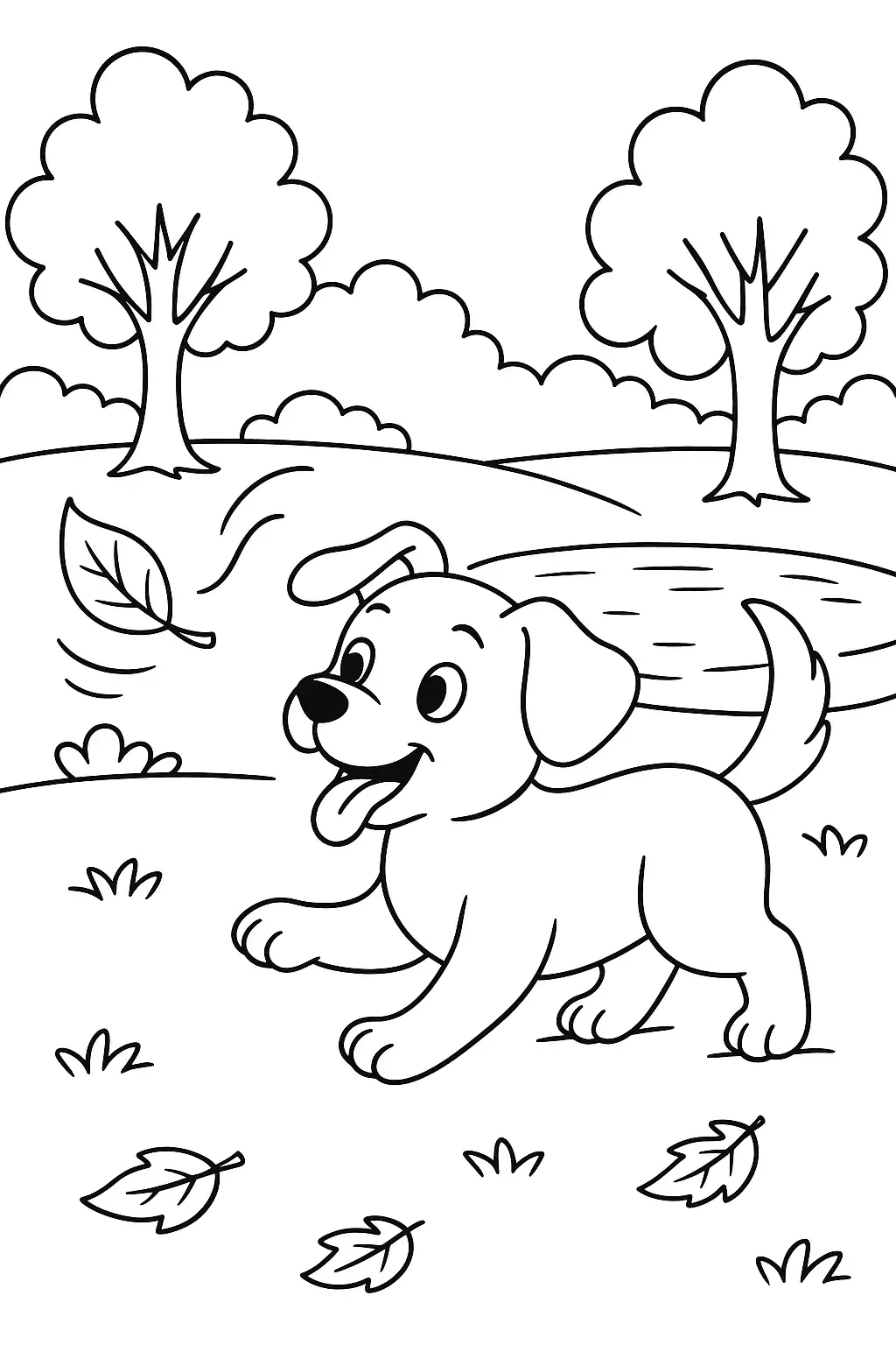 https://file.aiquickdraw.com/imgcompressed/img/compressed_0024e354108c471d79a059381b47bfab.webp