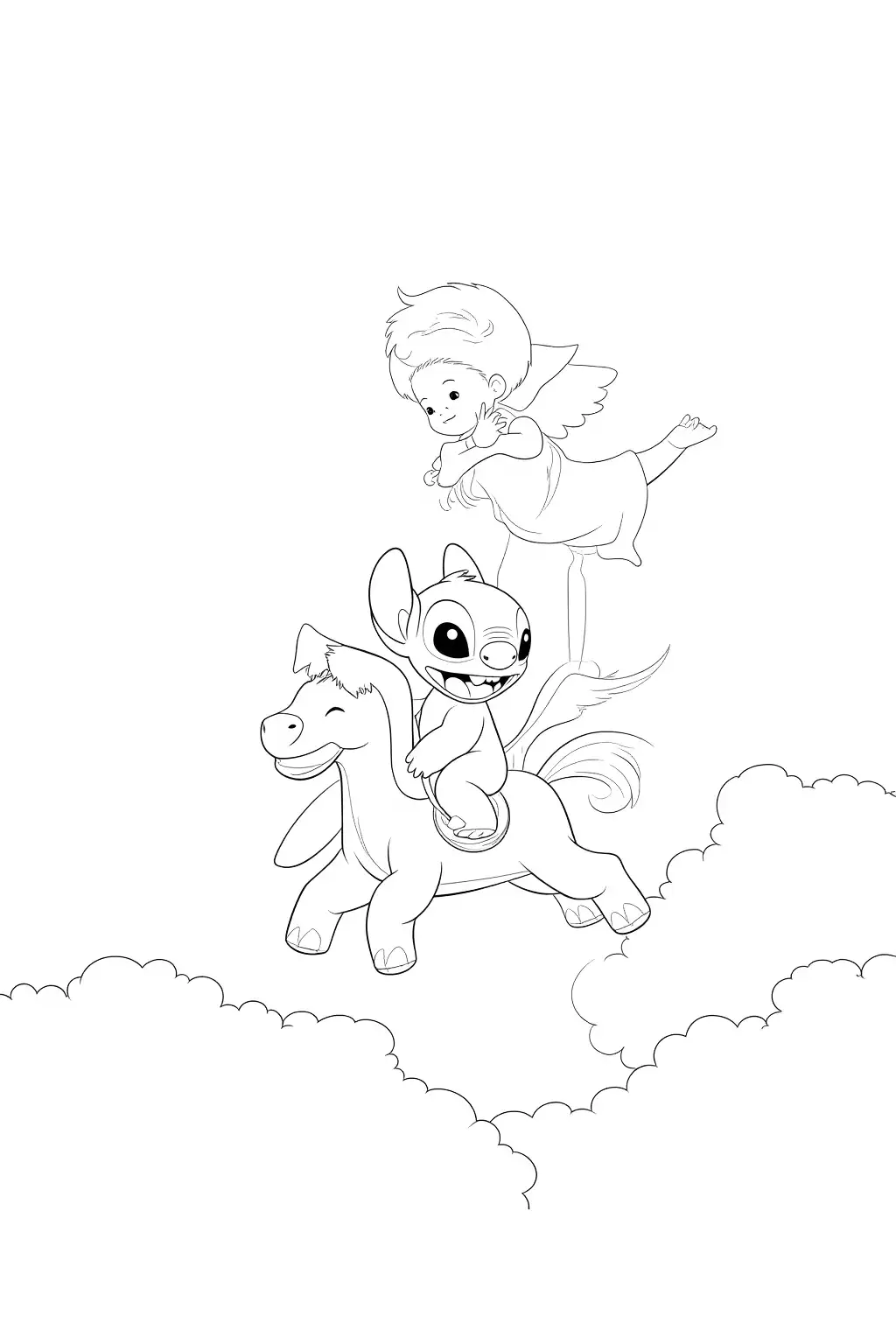 https://file.aiquickdraw.com/imgcompressed/img/compressed_00261950d777e1a0438b76b16d55cc6c.webp