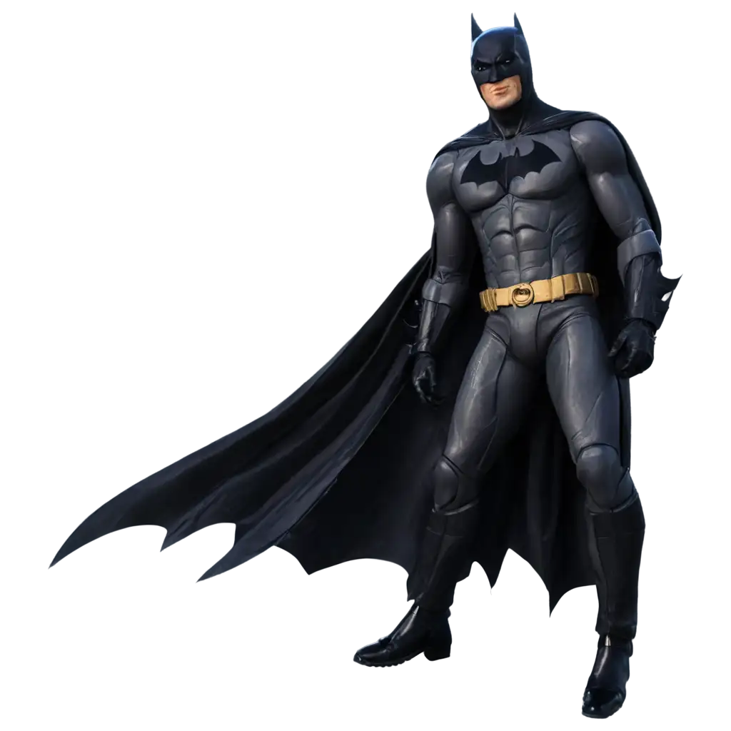 Dynamic-Batman-PNG-Image-for-Enhanced-Visual-Appeal