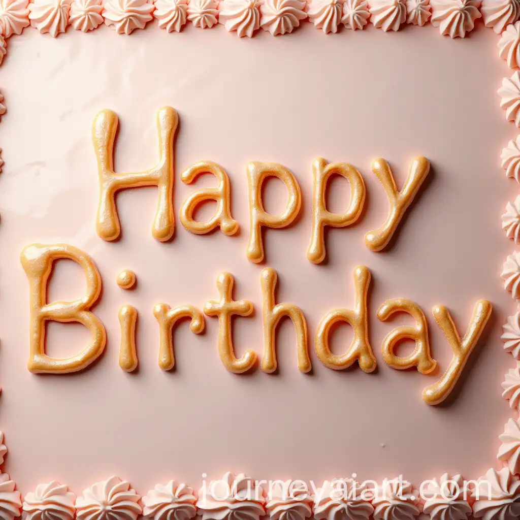 Photorealistic-Birthday-Cake-withAI-Art-Prompt-Expansion-Happy-Birthday-Text-in-Filling
