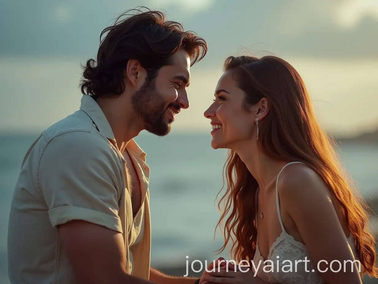 Emotional-Tension-in-Relationship-Depicting-JealousAI-Art-Prompt-Expansiony