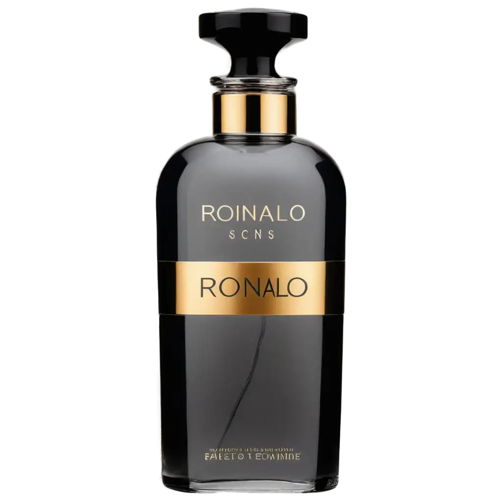 Luxury-Ronaldo-Scents-Perfume-Bottle-PNG-Cristiano-RonaldoInspired-Design