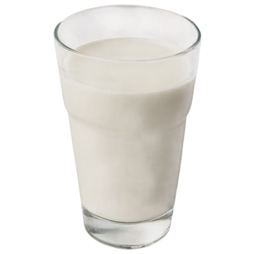 HighQuality-PNG-Image-of-a-Glass-of-Milk-AI-Art-Generation