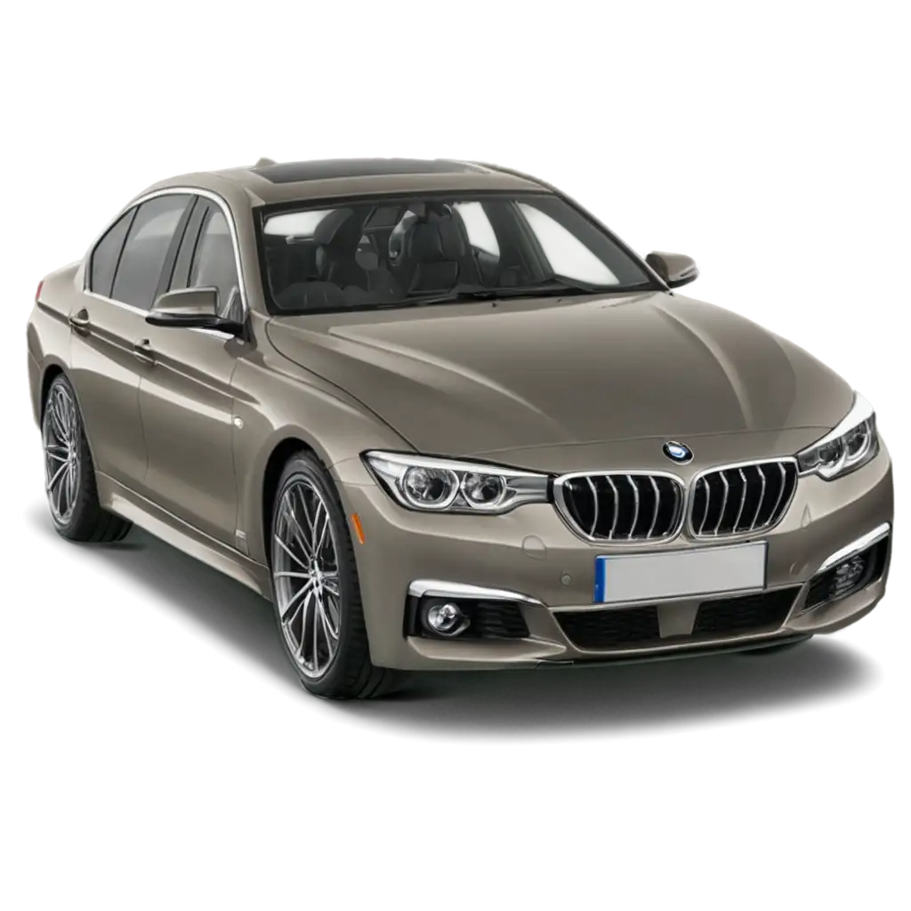 BMW-Car-PNG-Image-HighQuality-Transparent-Vehicle-Illustration-for-Versatile-Uses