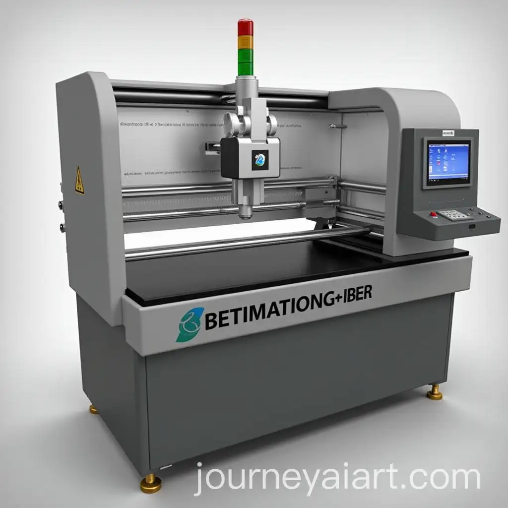 Smart-Rotimatic-Machine-in-Action