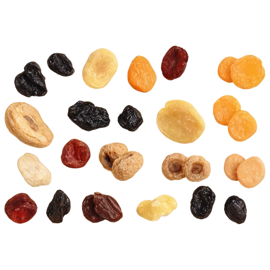 Vibrant-Dried-Fruits-PNG-Image-Natural-and-Nutritious-Delights