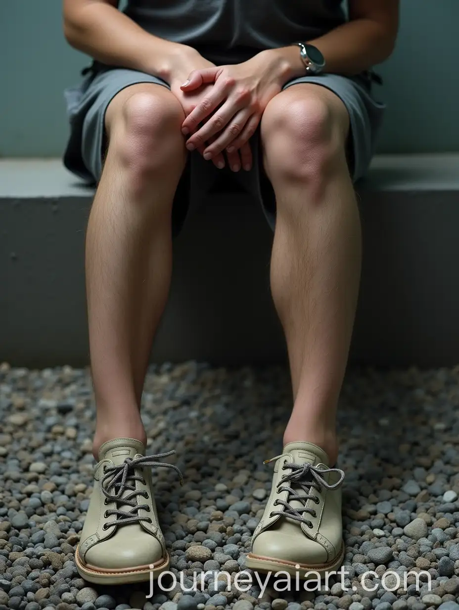 Inmates-Perspective-on-Prison-Grounds-with-Ocean-Breeze
